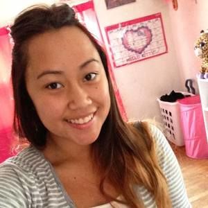 Meet your Posher, Sinath